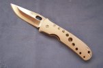 Knives 393.jpg