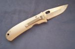 Knives 394.jpg