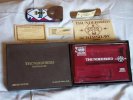 Thunderbird Scrimshaw 01.jpg