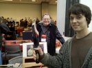 knifeshow.jpg