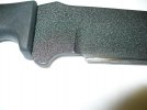 SOD 007 (Large).jpg