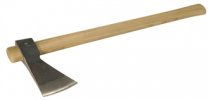www.falcitools.com-c8144bab-d949-42f6-b05e-542841793a0e-Fix330x240.jpg
