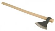 www.falcitools.com-d5f6733d-adce-44e1-b615-f9c3e36c28cf-Fix330x240.jpg