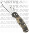 spyderco-paramilitary-c81gpcmo2.jpg