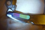 three color clip 1.jpg