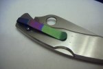 three color clip.jpg