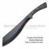 ctk253-125hc.jpg