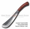 ctk252-11hc.jpg