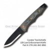 ctk242-3hc.jpg ctk242-3hc.jpg