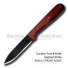 ctk247-45hc.jpg