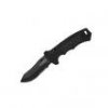 Gerber DMF Mod Clip.jpg Gerber DMF Mod Clip.jpg