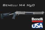 bnh20-2.jpg