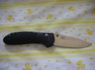 DSCN1818.jpg