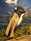 thumbnail_IMG_8332.jpg