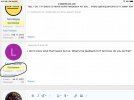4AD37E3C-F588-4C80-8E00-F2A4D9780D6A.jpeg