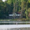 lone.pine.lodge.jpg