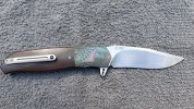 thorburn clip.jpg