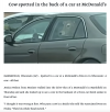 C51E921F-C77D-40DC-A508-36C34731FAF8.png