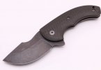 newKnife.JPG