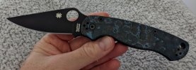 PXL_20210828_200218750.jpg