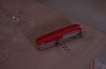 1997-A Trace of Murder .jpg