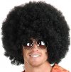wig.jpg