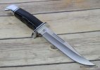 buck 119.jpg