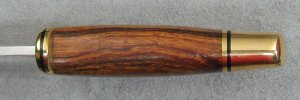 120.Ironwood.BOTM.081921 (5).JPG 120.Ironwood.BOTM.081921 (5).JPG