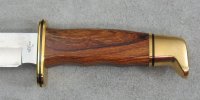 120.Ironwood.BOTM.081921 (4).JPG 120.Ironwood.BOTM.081921 (4).JPG