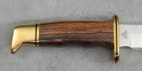 120.Ironwood.BOTM.081921 (3).JPG 120.Ironwood.BOTM.081921 (3).JPG