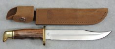120.Ironwood.BOTM.081921 (2).JPG 120.Ironwood.BOTM.081921 (2).JPG
