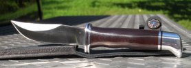 212 Micarta-1a.jpg