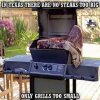 Small Grill.jpg