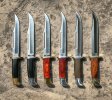 Buck 120 collection.jpg