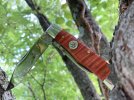 maplegunstock2.JPG