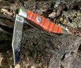 maplegunstock3.JPG