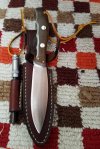 Savage sheath 2.jpg