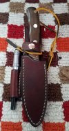 Savagen sheath.jpg