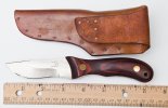 Bowen Blades 7-3 inch-Left Side.jpg