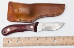 Bowen Blades 7-3 inch-Right Side.jpg