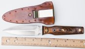 Bowen Blades 10 inch-Left Side.jpg