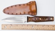 Bowen Blades 10 inch-Right Side.jpg
