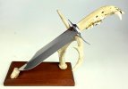Knife-01.jpg