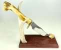 Knife-02.jpg