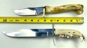 Knife-04.jpg