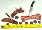 Knife-05.jpg