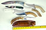Knife-10.jpg