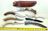 Knife-11.jpg