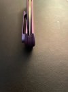 image3.jpeg
