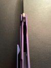 image4.jpeg
